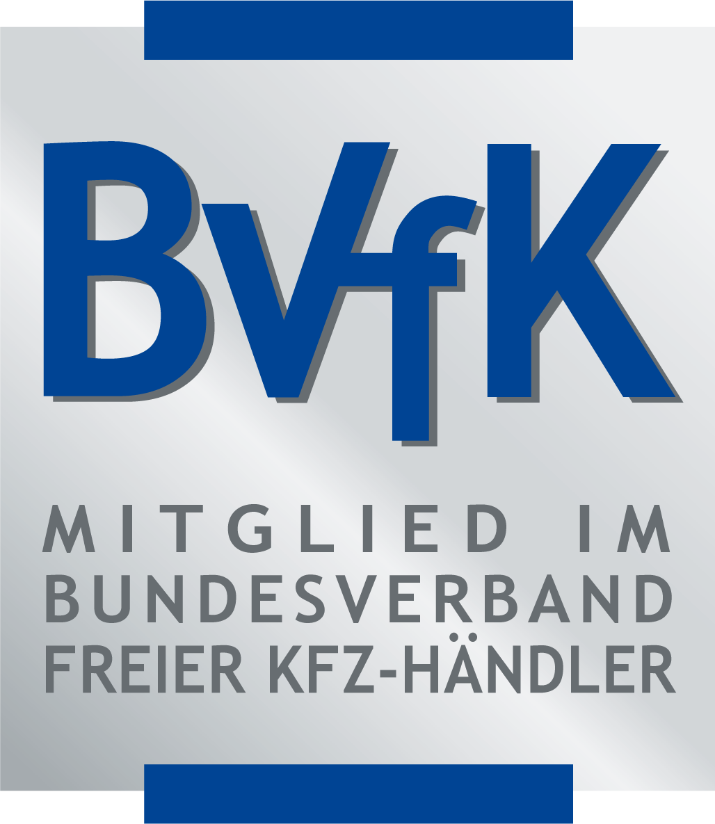 Autohaus Chris Friedel - BVfK